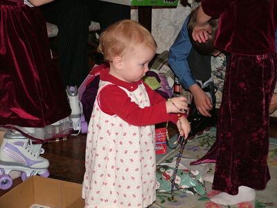DSCF4224.JPG