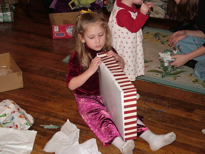 DSCF4225.JPG
