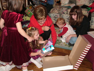 DSCF4227.JPG