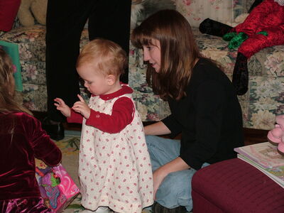 DSCF4228.JPG
