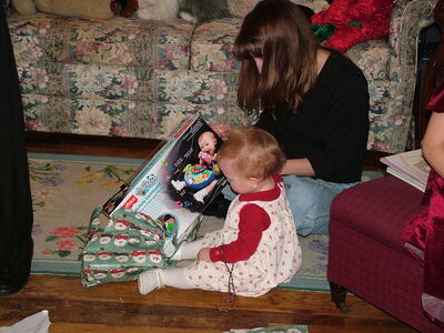 DSCF4230.JPG