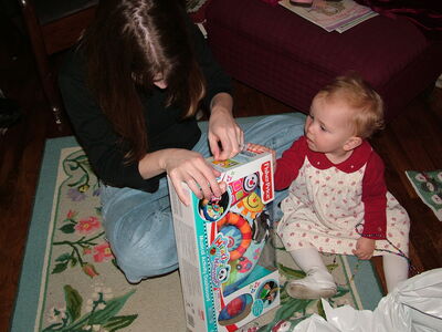DSCF4231.JPG