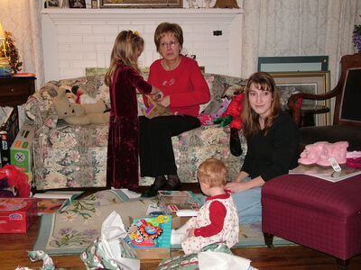 DSCF4232.JPG