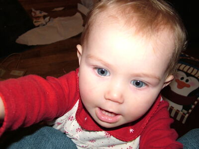 DSCF4233.JPG