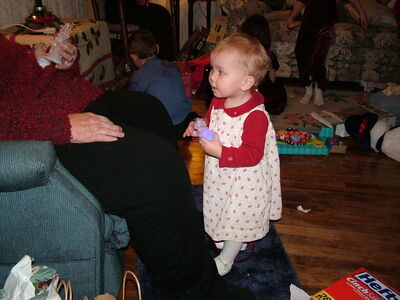 DSCF4235.JPG