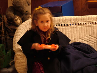DSCF4236.JPG