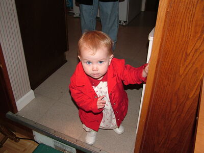 DSCF4237.JPG