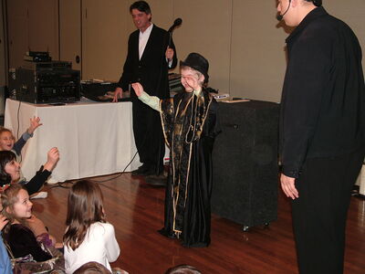 DSCF4148.JPG