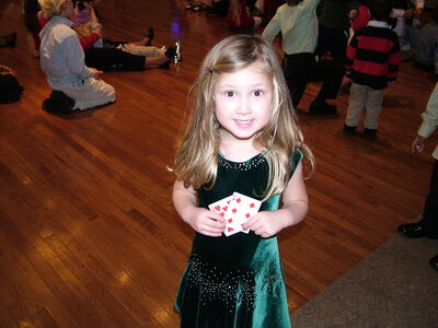 DSCF4149.JPG