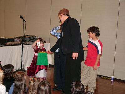 DSCF4157.JPG