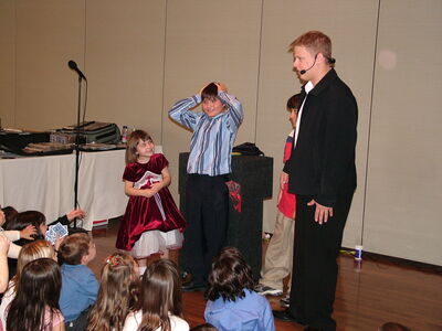 DSCF4158.JPG
