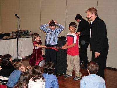 DSCF4159.JPG