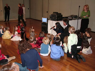 DSCF4162.JPG