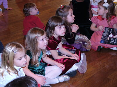 DSCF4164.JPG