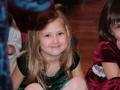 DSCF4168.JPG
