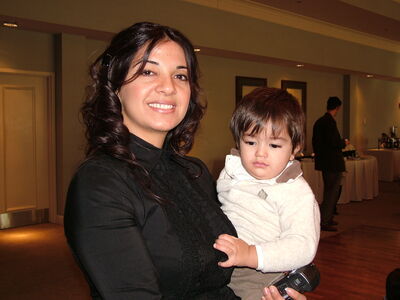 DSCF4169.JPG