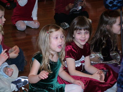 DSCF4170.JPG