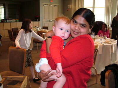 DSCF4171.JPG