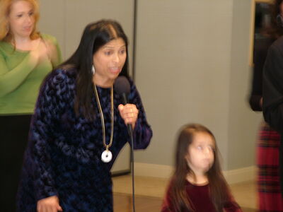 DSCF4173.JPG