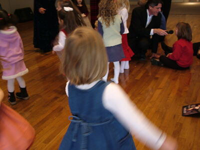 DSCF4174.JPG