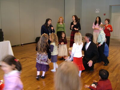 DSCF4175.JPG
