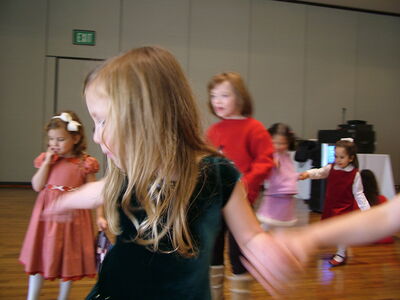 DSCF4176.JPG