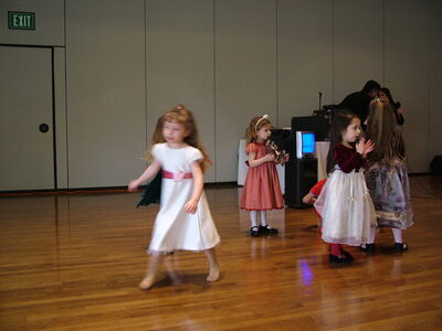 DSCF4177.JPG