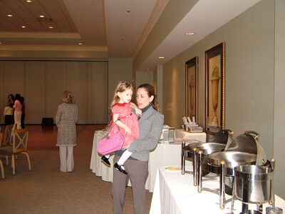 DSCF4178.JPG