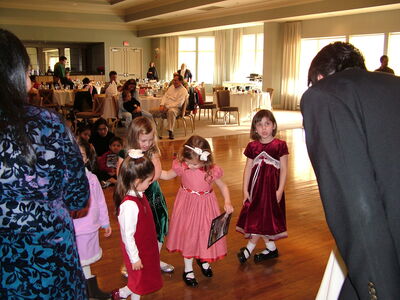 DSCF4179.JPG