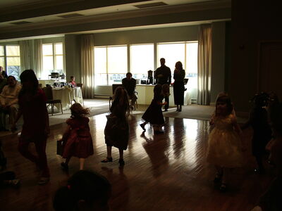 DSCF4180.JPG
