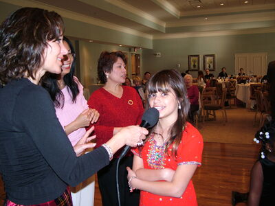 DSCF4182.JPG