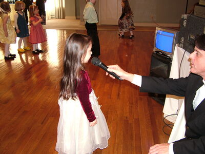 DSCF4183.JPG