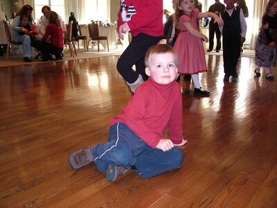 DSCF4185.JPG