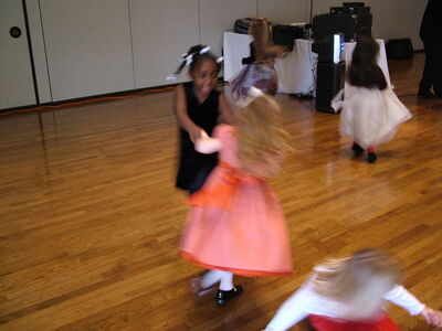 DSCF4188.JPG