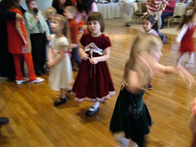 DSCF4189.JPG