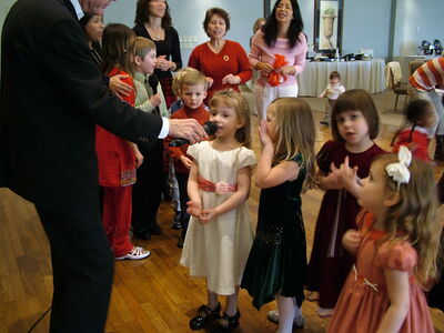 DSCF4190.JPG