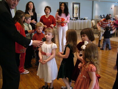 DSCF4191.JPG