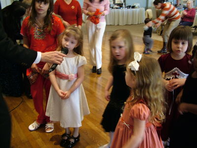 DSCF4192.JPG