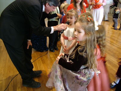 DSCF4193.JPG