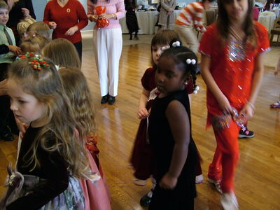 DSCF4194.JPG