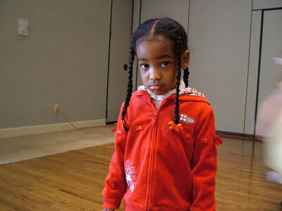 DSCF4195.JPG