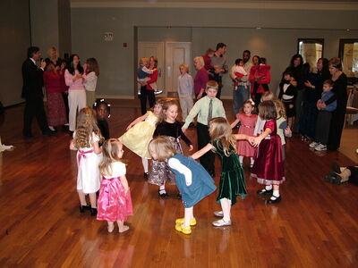 DSCF4197.JPG