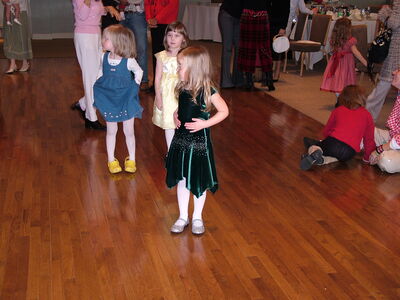 DSCF4198.JPG