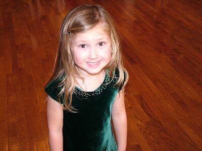 DSCF4199.JPG