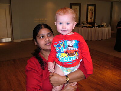 DSCF4200.JPG