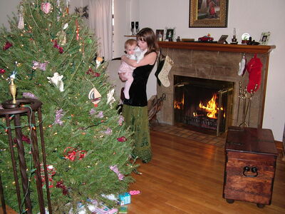 DSCF4240.JPG