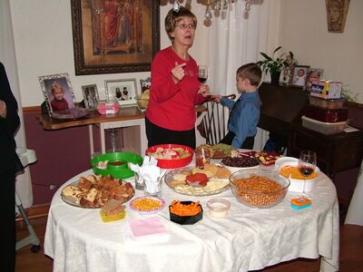 DSCF4241.JPG