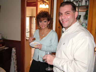 DSCF4242.JPG