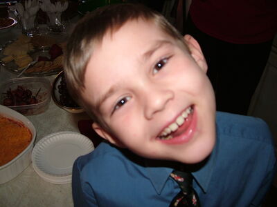 DSCF4243.JPG