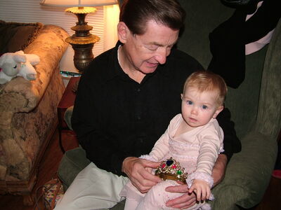 DSCF4244.JPG